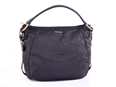 eleganza outlet prada|prada purses clearance sale.